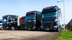 20260307-Boss-Datrans-Laura-Hagens-00046